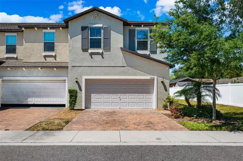 10120 Corso Milano Dr, Tampa, FL 33625