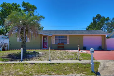 5042 Billings Dr, Holiday, FL 34690