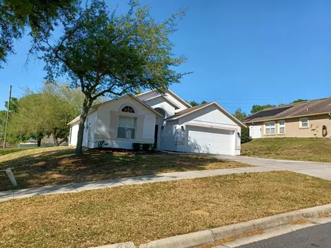 1578 Silhouette Dr, Clermont, FL 34711