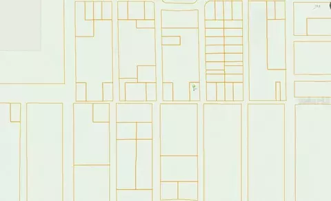 Amelia Paper Avenue, Deltona, FL 32725