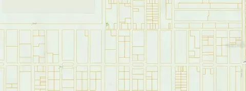 Amelia Paper Avenue, Deltona, FL 32725