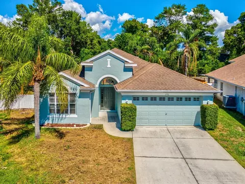 2752 Big Pine Dr, Holiday, FL 34691
