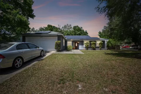 1650 Natchez Trace Blvd, Orlando, FL 32818