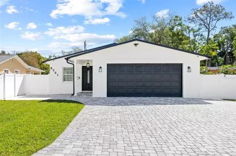 2721 Bel Aire Cir, Tampa, FL 33614