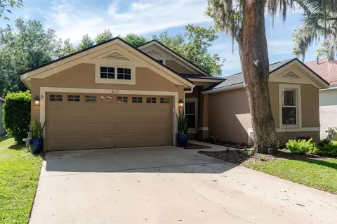 6113 Gannetwood Pl, Lithia, FL 33547