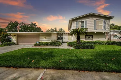 3605 Floyd Rd, Tampa, FL 33618