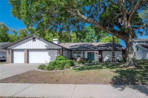 1046 Sylvia Ln, Tampa, FL 33613