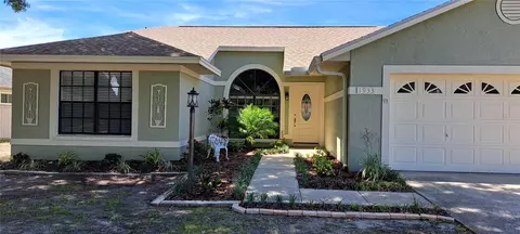 1933 Tampa Bay Dr, Wesley Chapel, FL 33543
