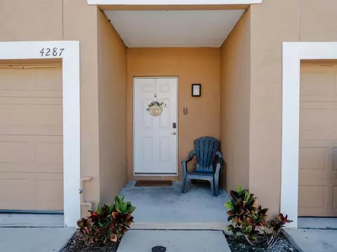 4287 Tyler Cir N, Saint Petersburg, FL 33709
