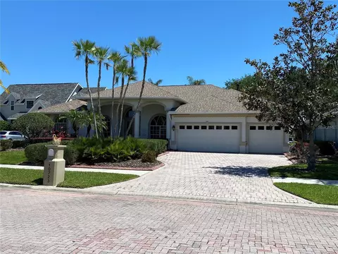 10723 Cory Lake Dr, Tampa, FL 33647