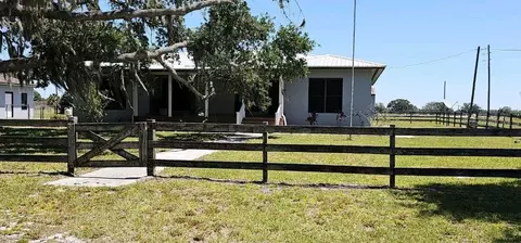 2755 Sam Keen Rd, Lake Wales, FL 33898