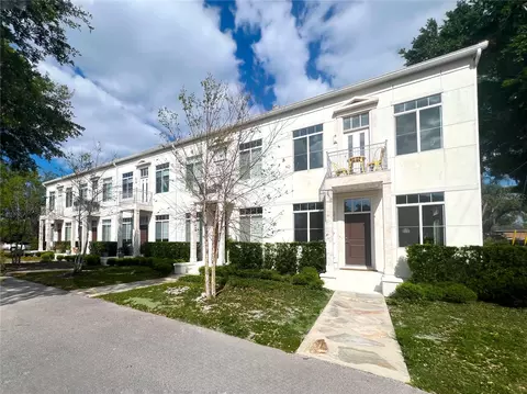 759 Lake Baldwin Ln, Orlando, FL 32803