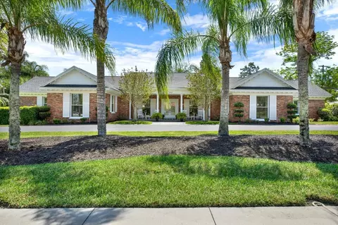 37942 Palm Ave, Dade City, FL 33525