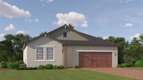 10787 Tupper Cay Dr, San Antonio, FL 33576