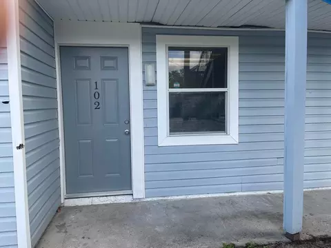 5048 Terrace Palms Cir #102, Tampa, FL 33617