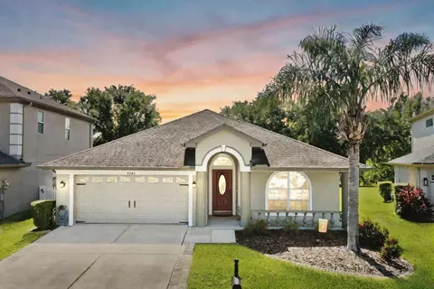 4240 Rustic Pine Pl, Wesley Chapel, FL 33544