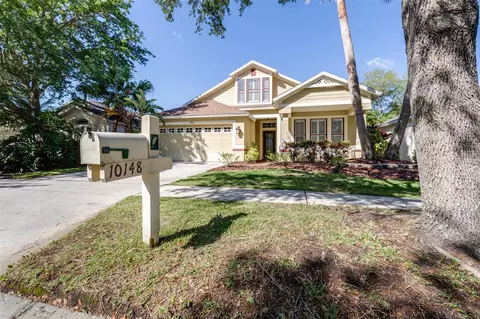 10148 Heather Sound Dr, Tampa, FL 33647