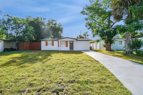 4523 Irene Loop, New Port Richey, FL 34652