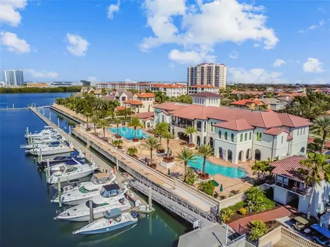 4905 Caspar Whitney #301, Tampa, FL 33616