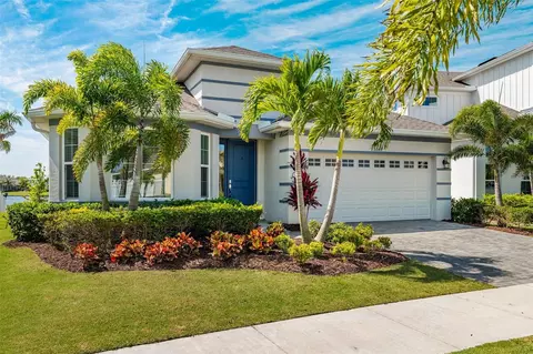5347 Wishing Arch Dr, Apollo Beach, FL 33572
