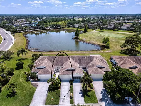 2225 Nantucket Dr #56, Sun City Center, FL 33573