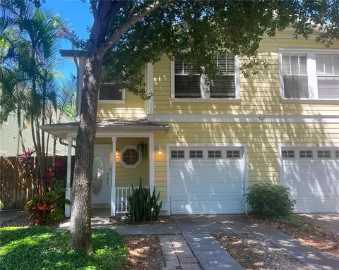 402 S Willow Ave #C, Tampa, FL 33606