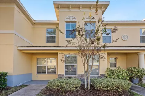 37658 Aaralyn Rd, Zephyrhills, FL 33542