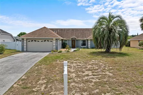 5625 Mandarin Ct, Davenport, FL 33896