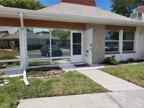 4326 Tahitian Gardens Cir # C, Holiday, FL 34691