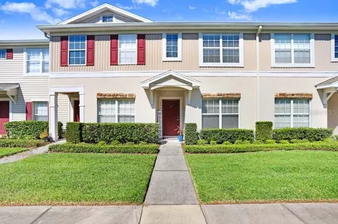 5884 Fishhawk Ridge Dr, Lithia, FL 33547