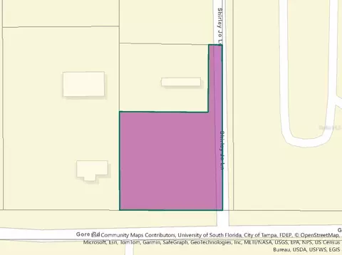 12946 Gore Rd, Dover, FL 33527 photo 2