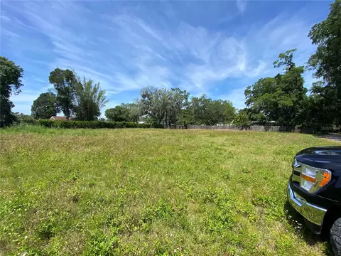 12946 Gore Rd, Dover, FL 33527 photo 6