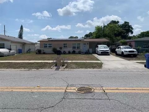 4921 Town N Country Blvd, Tampa, FL 33615
