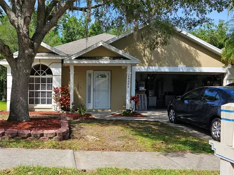 28509 Meadowrush Way, Wesley Chapel, FL 33543
