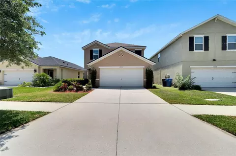 12231 Fawn Brindle St, Riverview, FL 33578