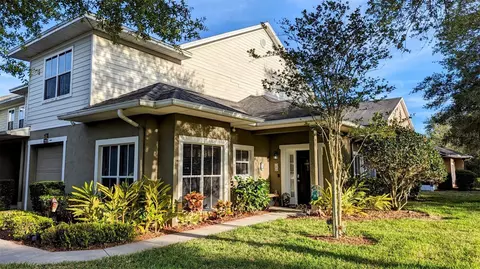7903 Tipperary Ln, Tampa, FL 33610