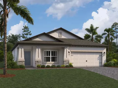1787 Clary Sage Dr, Spring Hill, FL 34609
