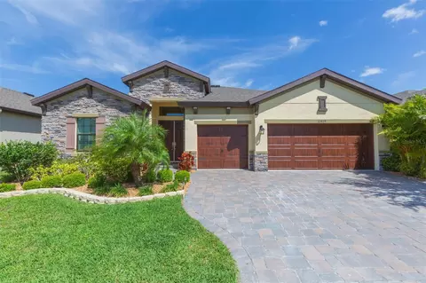 12829 Satin Lily Dr, Riverview, FL 33579
