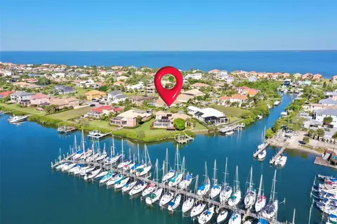 6447 Rubia Cir, Apollo Beach, FL 33572