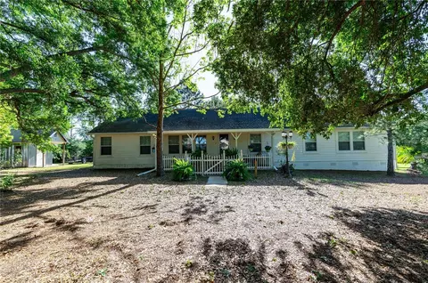 8730 23rd St, Zephyrhills, FL 33540
