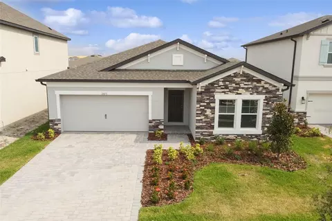 31873 Sapna Chime Dr, Wesley Chapel, FL 33545