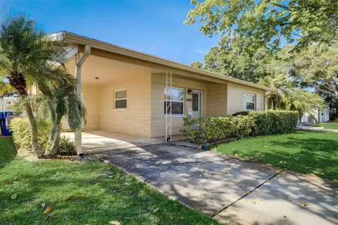 5626 21st Ave N, Saint Petersburg, FL 33710