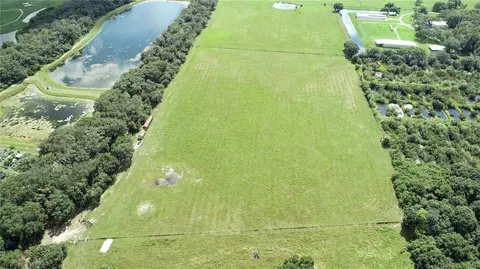 36 Th Se 24th, Ruskin, FL 33570
