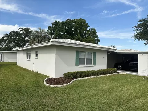 515 Kelsey St, Lakeland, FL 33803