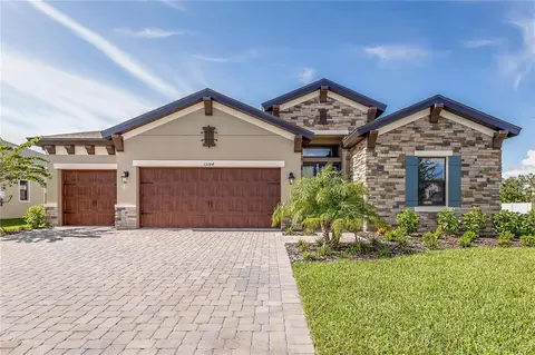 13184 Homestead Ln, Parrish, FL 34219