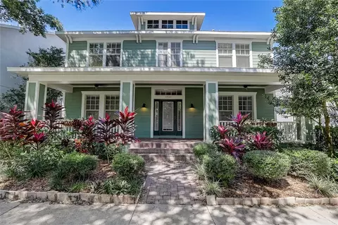 5933 Fishhawk Crossing Blvd, Lithia, FL 33547