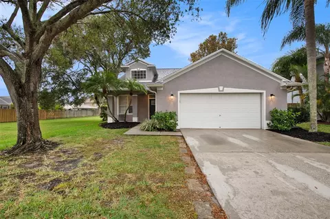 423 Cypress View Dr, Oldsmar, FL 34677