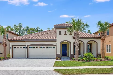 13178 Homestead Ln, Parrish, FL 34219