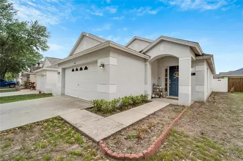 441 Summer Sails Dr, Valrico, FL 33594