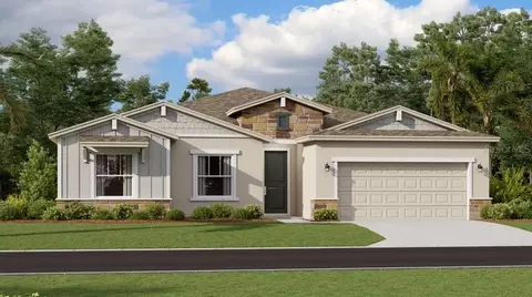 5737 Stephens Rd, Saint Cloud, FL 34771